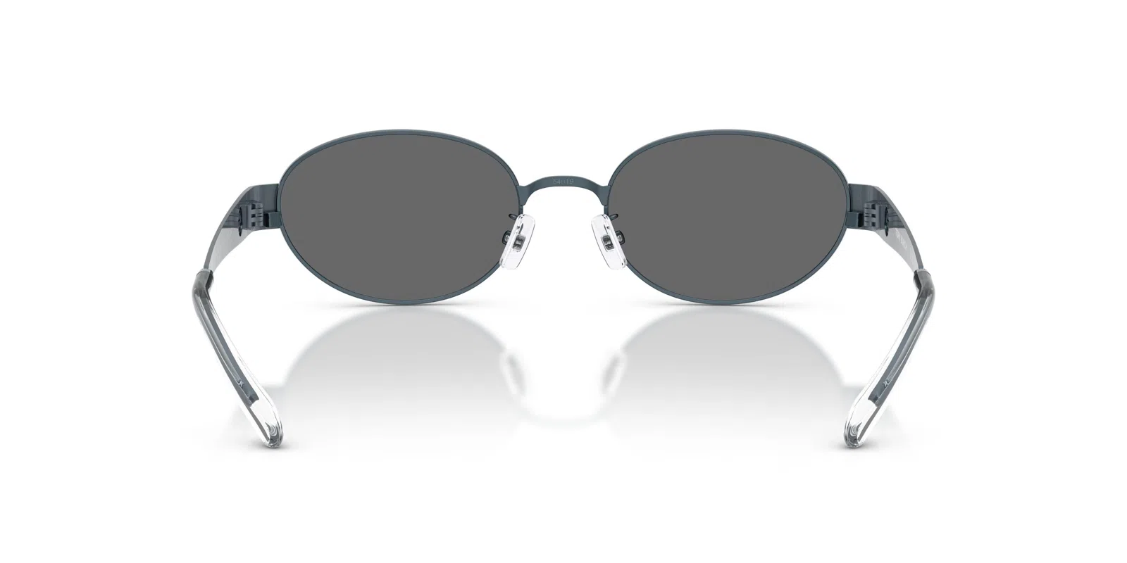 Tory Burch 6116 Sunglasses - view 11